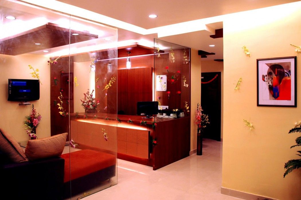 Hotel Sri Madhura Inn Hajdarabad Zewnętrze zdjęcie